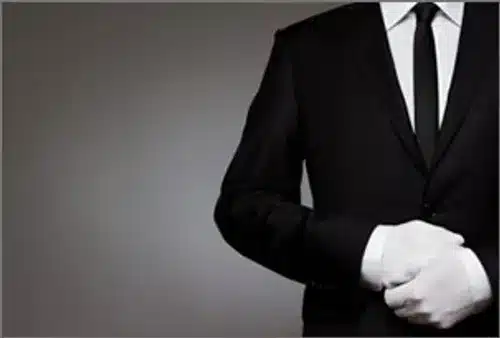 Personal Concierge