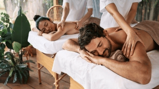 Miami wellness concierge sequencing provider vetting, appointments, intake and transport into one plan