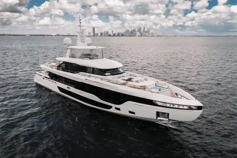 Best Luxury Concierge Services in Miami: How to Choose